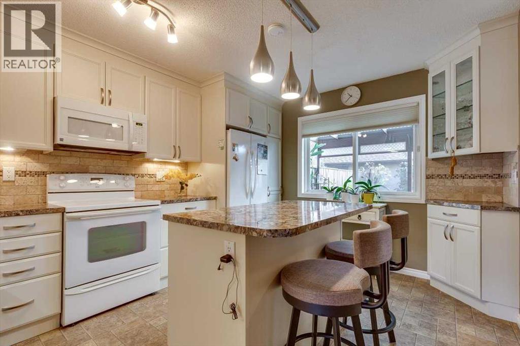 4313 46a Avenue, Red Deer, Alberta  T4N 6T7 - Photo 10 - A2261639