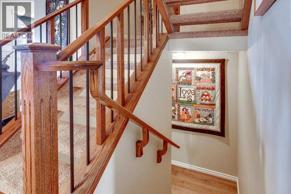 4313 46a Avenue, Red Deer, Alberta  T4N 6T7 - Photo 21 - A2261639