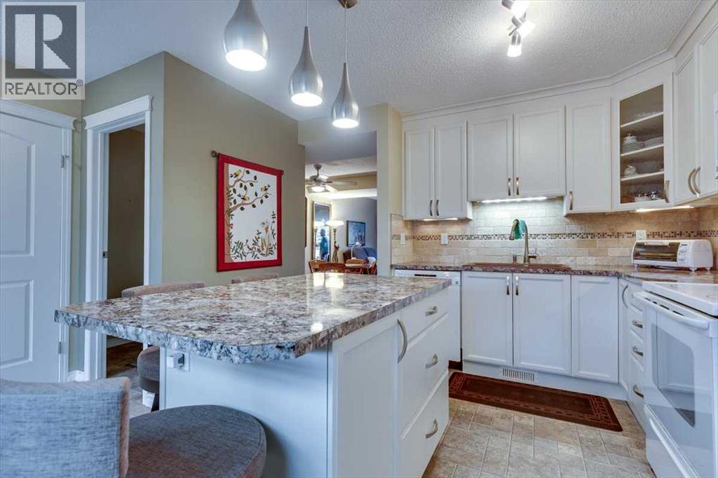 4313 46a Avenue, Red Deer, Alberta  T4N 6T7 - Photo 12 - A2261639