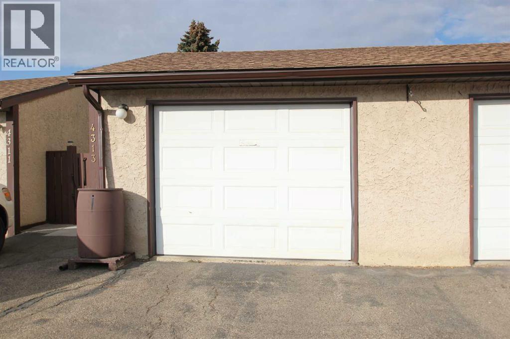 4313 46a Avenue, Red Deer, Alberta  T4N 6T7 - Photo 44 - A2261639