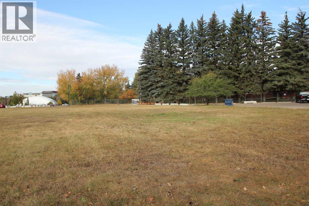 4313 46a Avenue, Red Deer, Alberta  T4N 6T7 - Photo 45 - A2261639