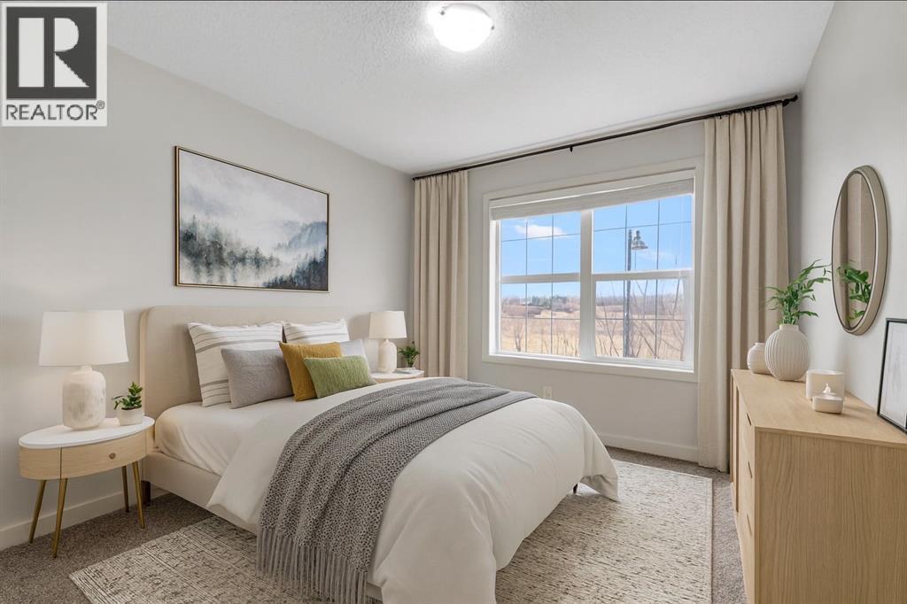 354 Legacy Village Way Se, Calgary, Alberta  T2X 0Y9 - Photo 29 - A2269544