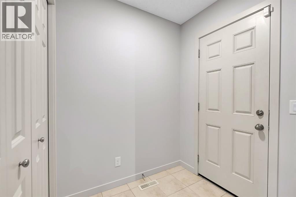 354 Legacy Village Way Se, Calgary, Alberta  T2X 0Y9 - Photo 18 - A2269544