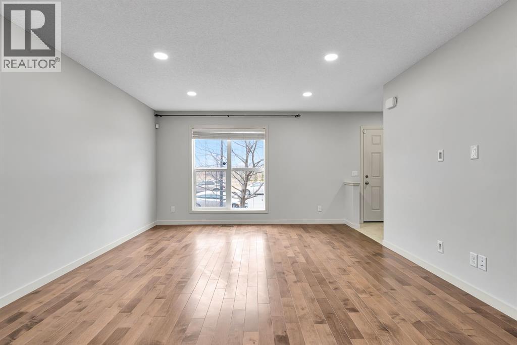 354 Legacy Village Way Se, Calgary, Alberta  T2X 0Y9 - Photo 9 - A2269544