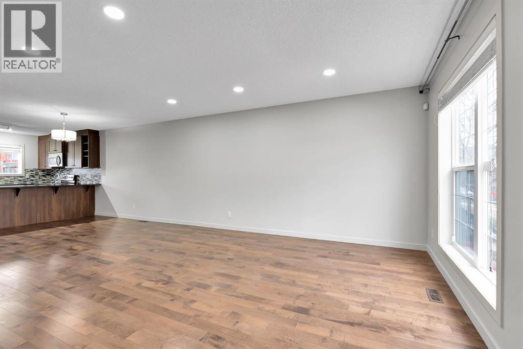 354 Legacy Village Way Se, Calgary, Alberta  T2X 0Y9 - Photo 7 - A2269544