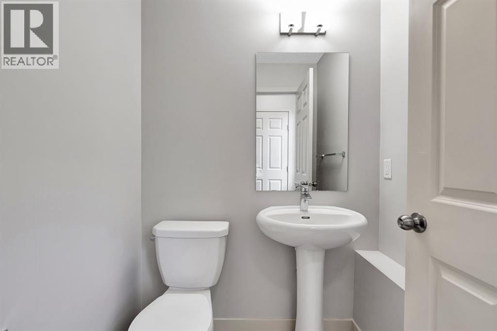 354 Legacy Village Way Se, Calgary, Alberta  T2X 0Y9 - Photo 19 - A2269544