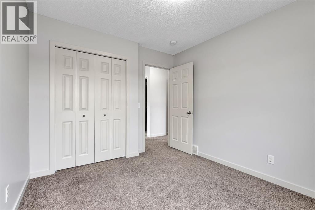 354 Legacy Village Way Se, Calgary, Alberta  T2X 0Y9 - Photo 28 - A2269544