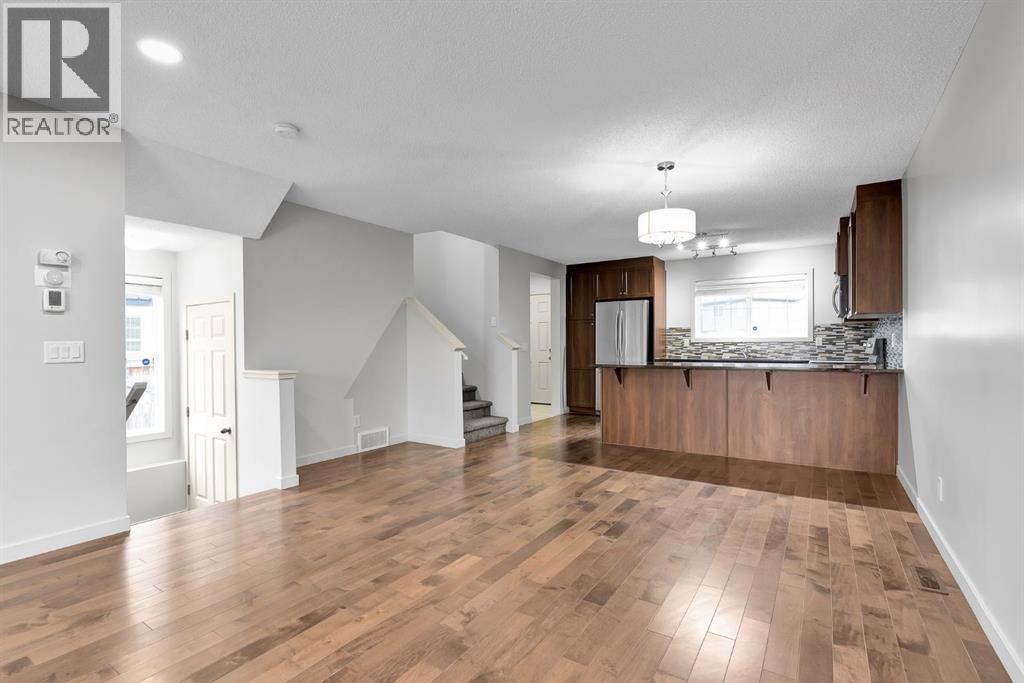 354 Legacy Village Way Se, Calgary, Alberta  T2X 0Y9 - Photo 11 - A2269544