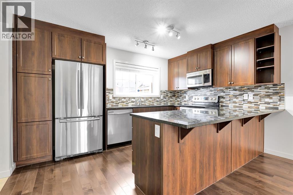 354 Legacy Village Way Se, Calgary, Alberta  T2X 0Y9 - Photo 14 - A2269544