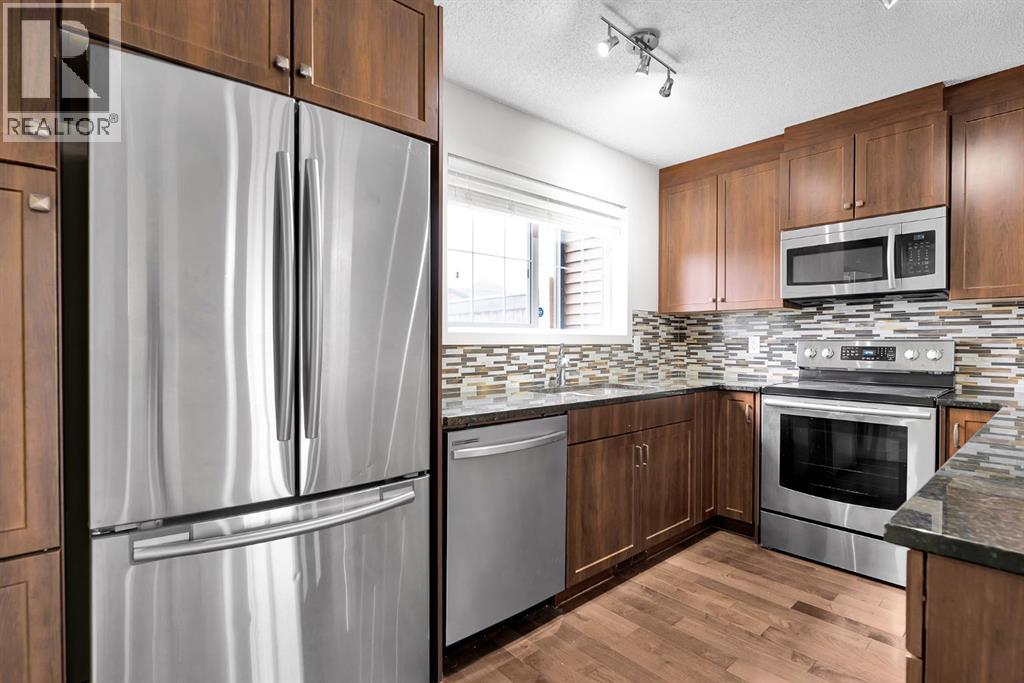 354 Legacy Village Way Se, Calgary, Alberta  T2X 0Y9 - Photo 16 - A2269544