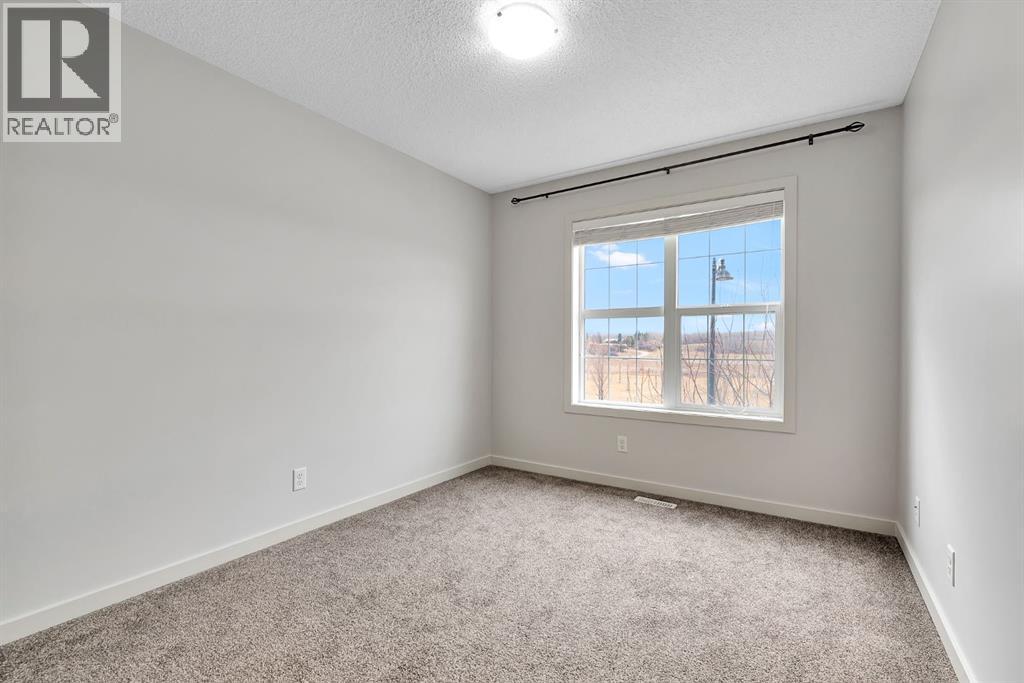 354 Legacy Village Way Se, Calgary, Alberta  T2X 0Y9 - Photo 30 - A2269544