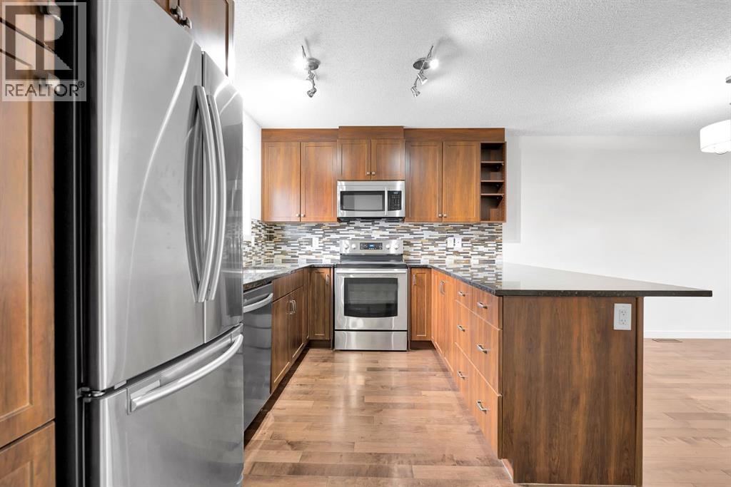 354 Legacy Village Way Se, Calgary, Alberta  T2X 0Y9 - Photo 15 - A2269544