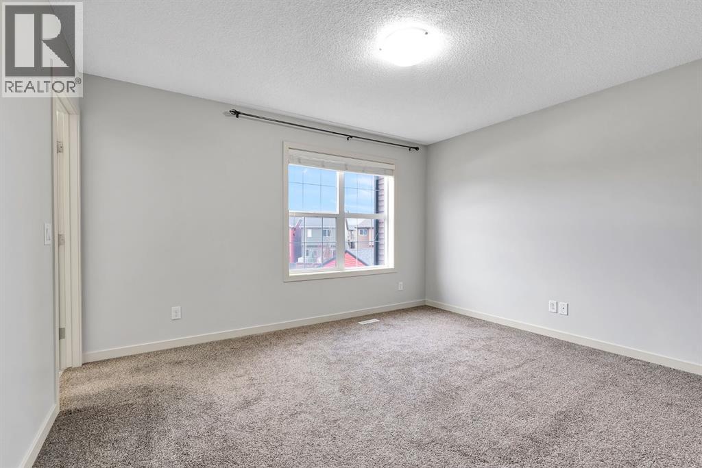 354 Legacy Village Way Se, Calgary, Alberta  T2X 0Y9 - Photo 20 - A2269544