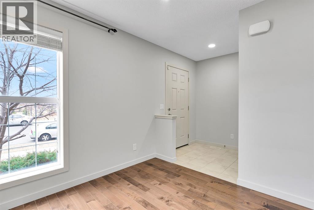 354 Legacy Village Way Se, Calgary, Alberta  T2X 0Y9 - Photo 8 - A2269544