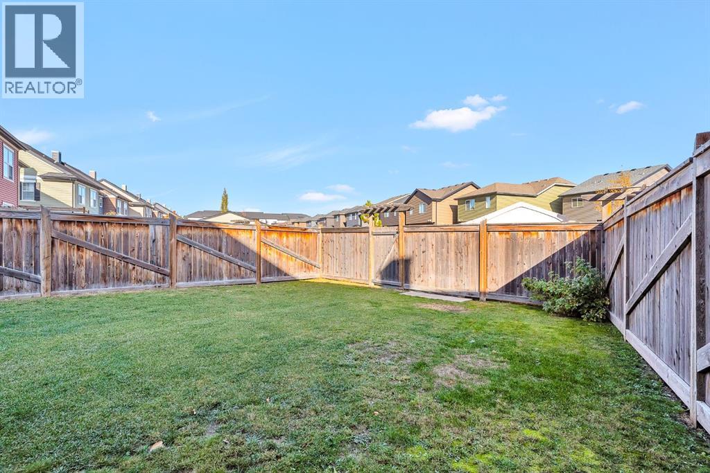 354 Legacy Village Way Se, Calgary, Alberta  T2X 0Y9 - Photo 39 - A2269544