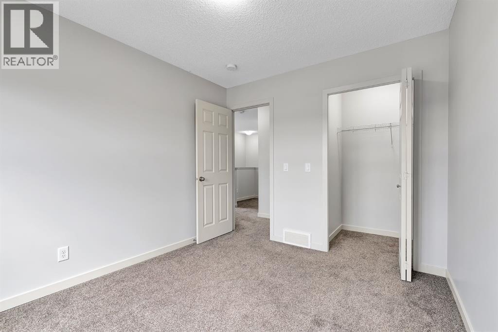 354 Legacy Village Way Se, Calgary, Alberta  T2X 0Y9 - Photo 32 - A2269544