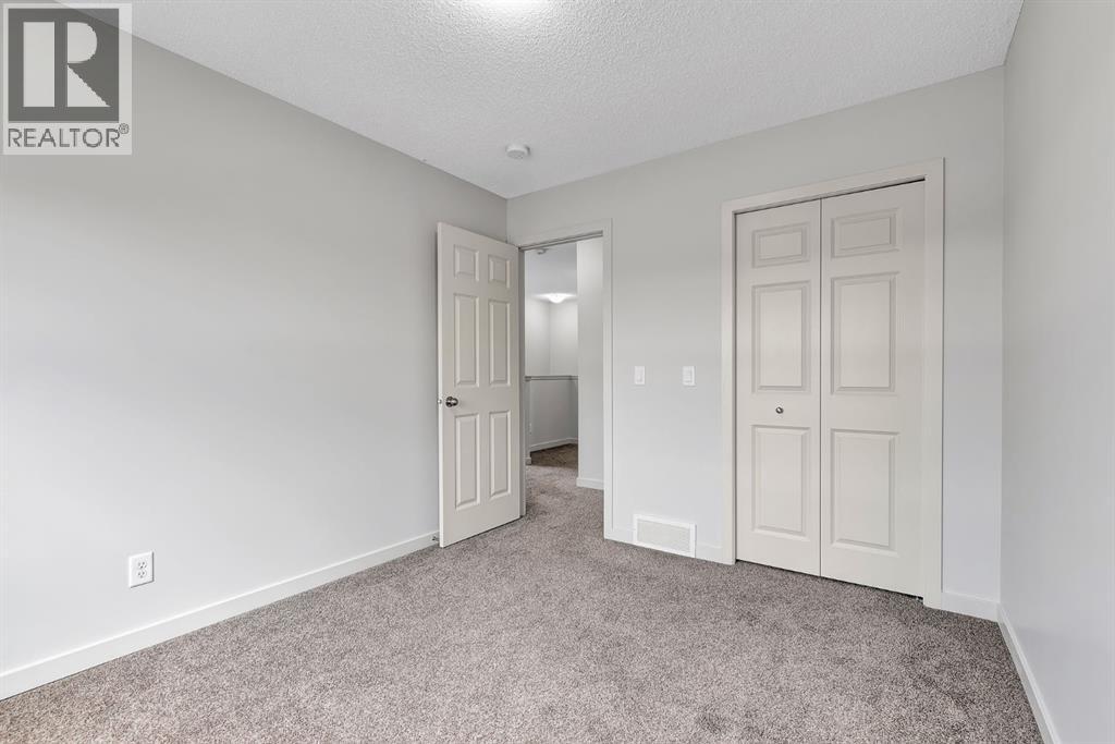 354 Legacy Village Way Se, Calgary, Alberta  T2X 0Y9 - Photo 31 - A2269544