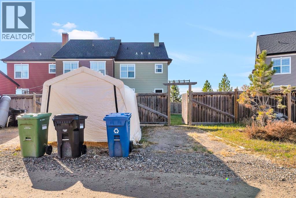 354 Legacy Village Way Se, Calgary, Alberta  T2X 0Y9 - Photo 42 - A2269544