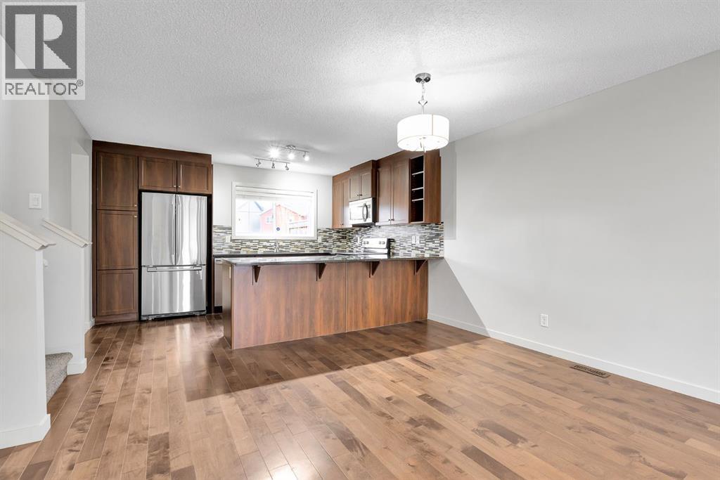 354 Legacy Village Way Se, Calgary, Alberta  T2X 0Y9 - Photo 12 - A2269544