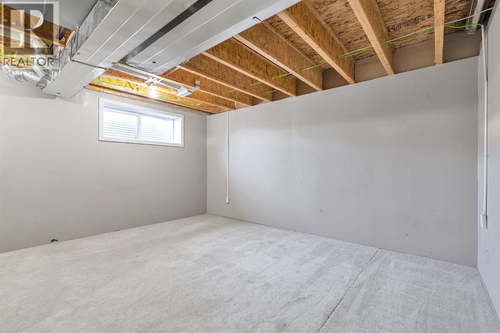 354 Legacy Village Way Se, Calgary, Alberta  T2X 0Y9 - Photo 38 - A2269544