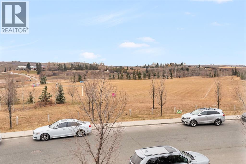 354 Legacy Village Way Se, Calgary, Alberta  T2X 0Y9 - Photo 44 - A2269544