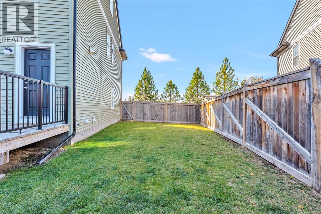 354 Legacy Village Way Se, Calgary, Alberta  T2X 0Y9 - Photo 40 - A2269544