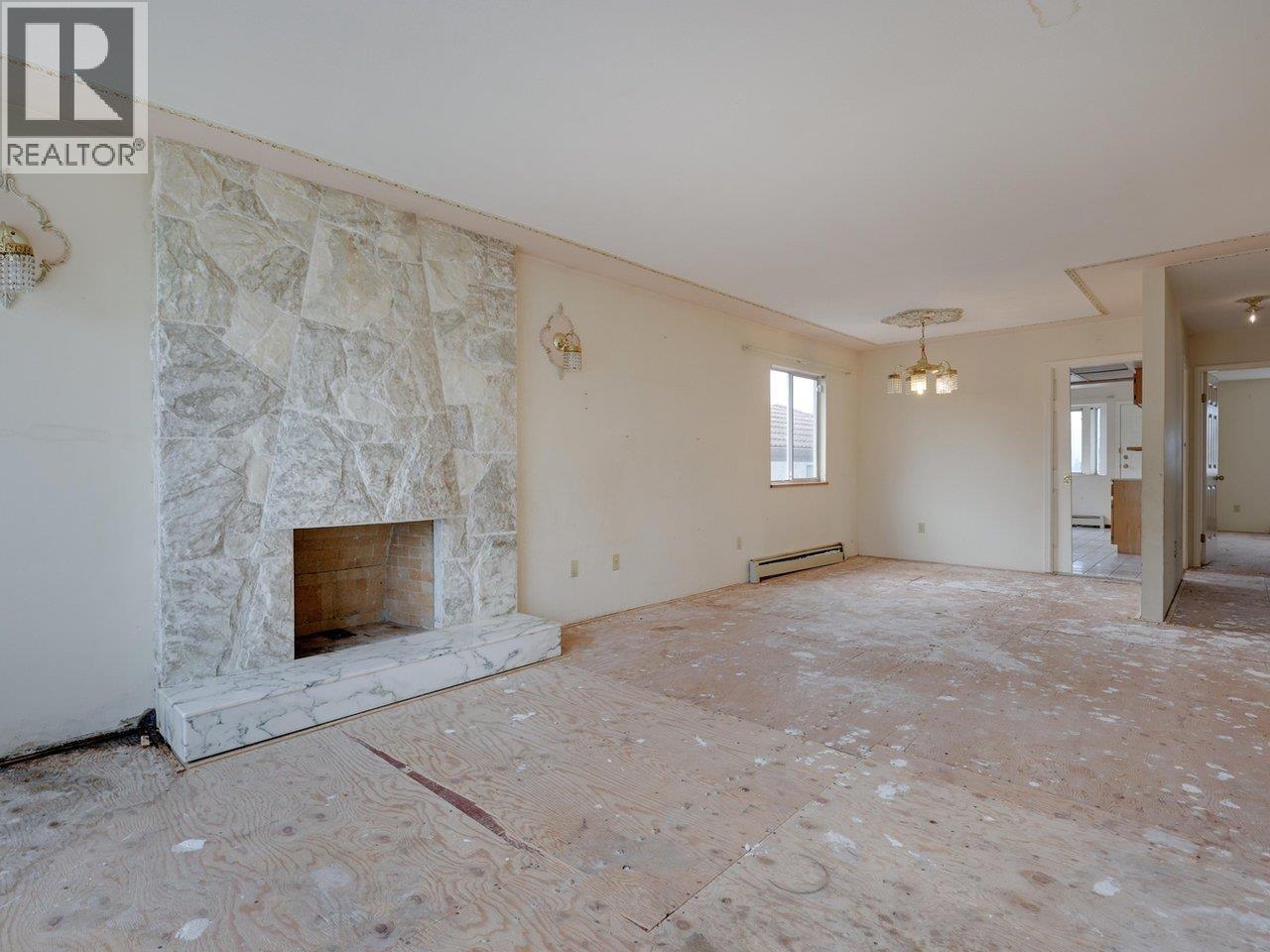 311 E 38th Avenue, Vancouver, British Columbia  V5W 1H5 - Photo 7 - R3067929