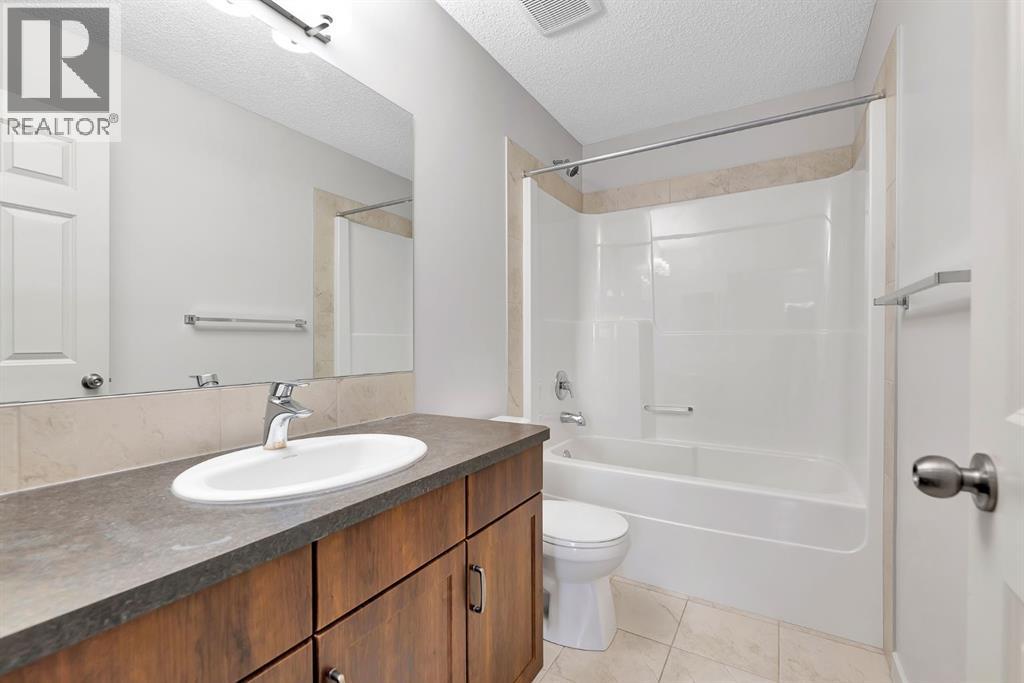 354 Legacy Village Way Se, Calgary, Alberta  T2X 0Y9 - Photo 33 - A2269544