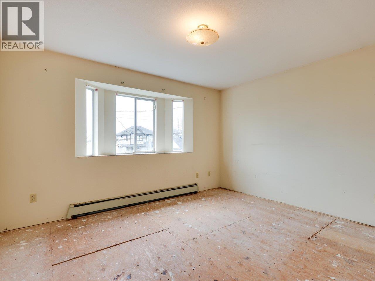 311 E 38th Avenue, Vancouver, British Columbia  V5W 1H5 - Photo 12 - R3067929