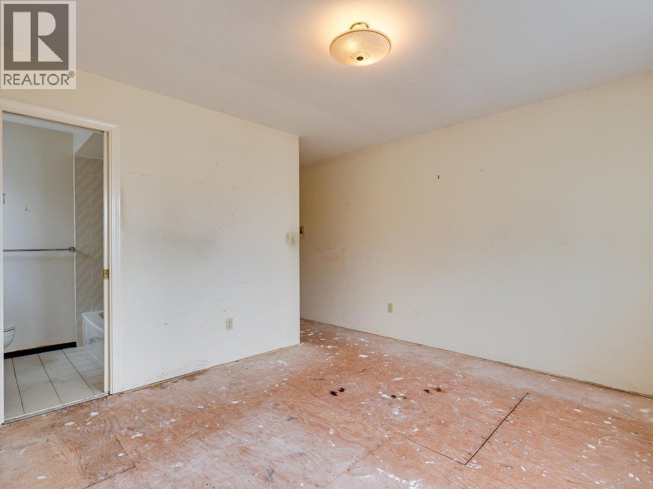 311 E 38th Avenue, Vancouver, British Columbia  V5W 1H5 - Photo 14 - R3067929