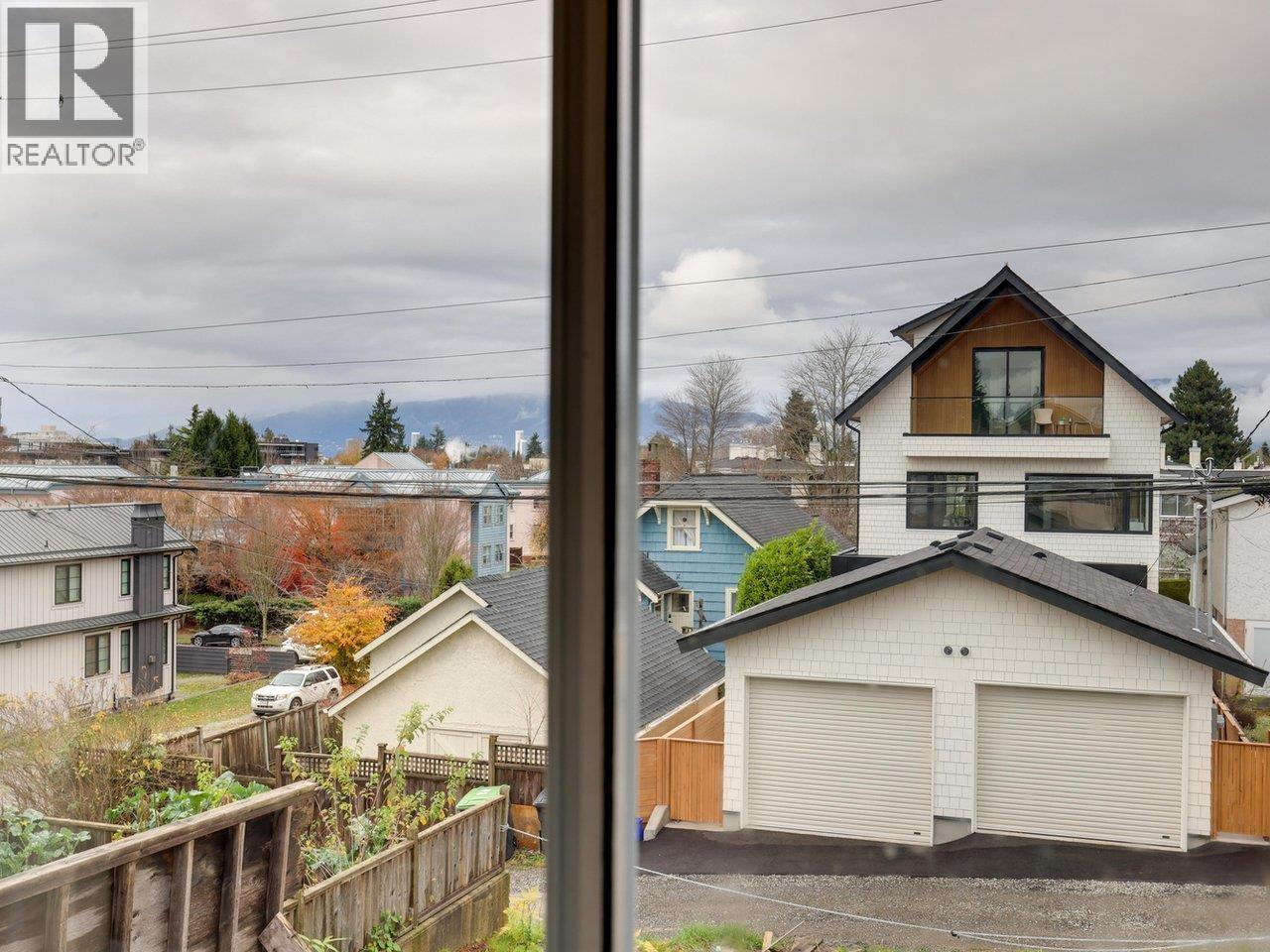 311 E 38th Avenue, Vancouver, British Columbia  V5W 1H5 - Photo 13 - R3067929