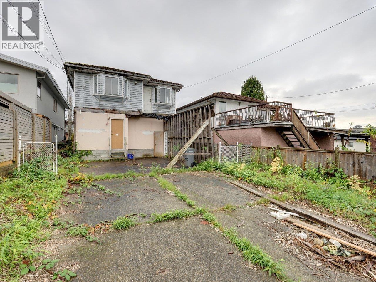 311 E 38th Avenue, Vancouver, British Columbia  V5W 1H5 - Photo 16 - R3067929