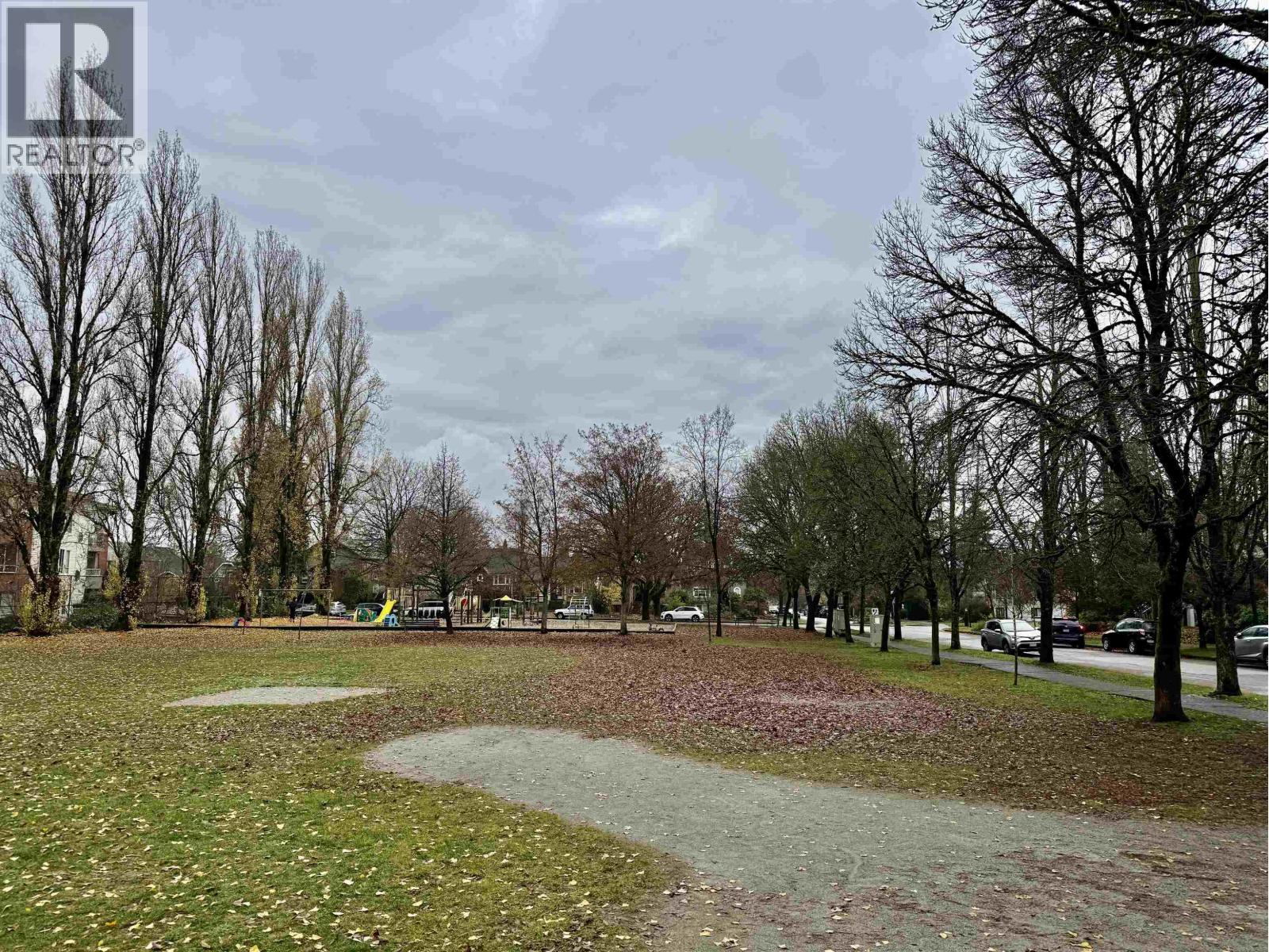 311 E 38th Avenue, Vancouver, British Columbia  V5W 1H5 - Photo 17 - R3067929