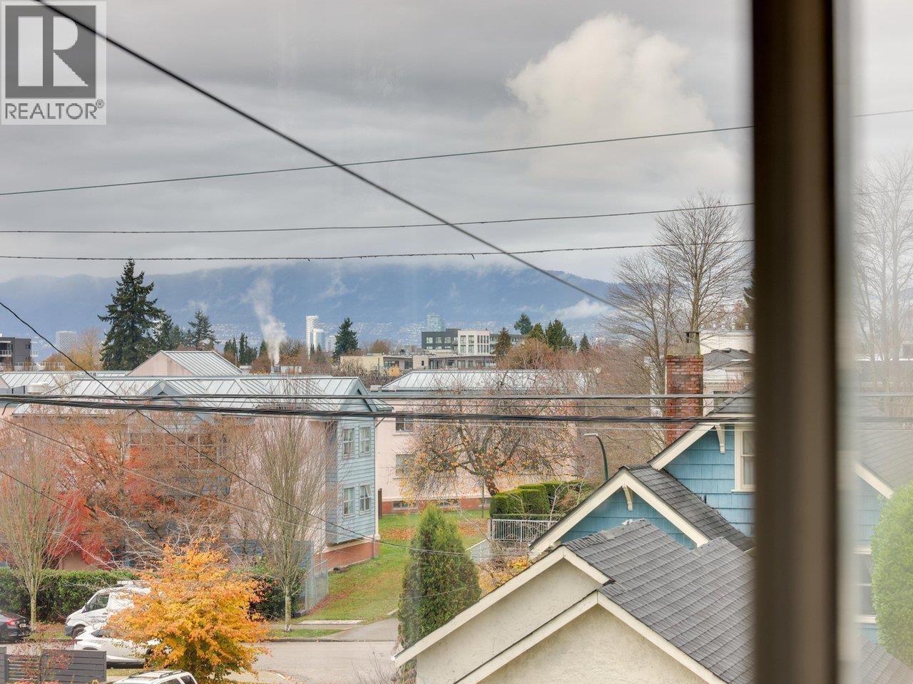 311 E 38th Avenue, Vancouver, British Columbia  V5W 1H5 - Photo 10 - R3067929