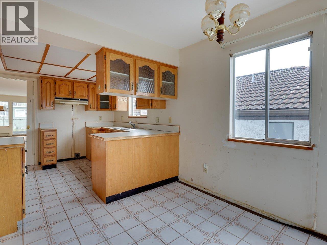 311 E 38th Avenue, Vancouver, British Columbia  V5W 1H5 - Photo 11 - R3067929