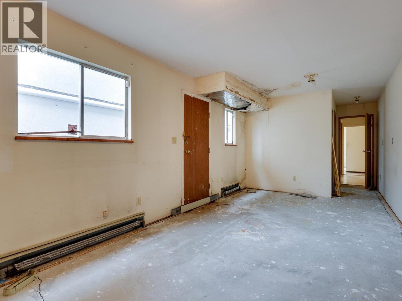 311 E 38th Avenue, Vancouver, British Columbia  V5W 1H5 - Photo 5 - R3067929