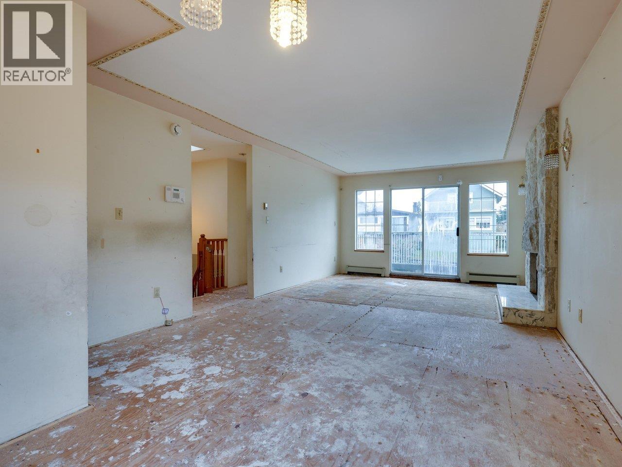 311 E 38th Avenue, Vancouver, British Columbia  V5W 1H5 - Photo 8 - R3067929