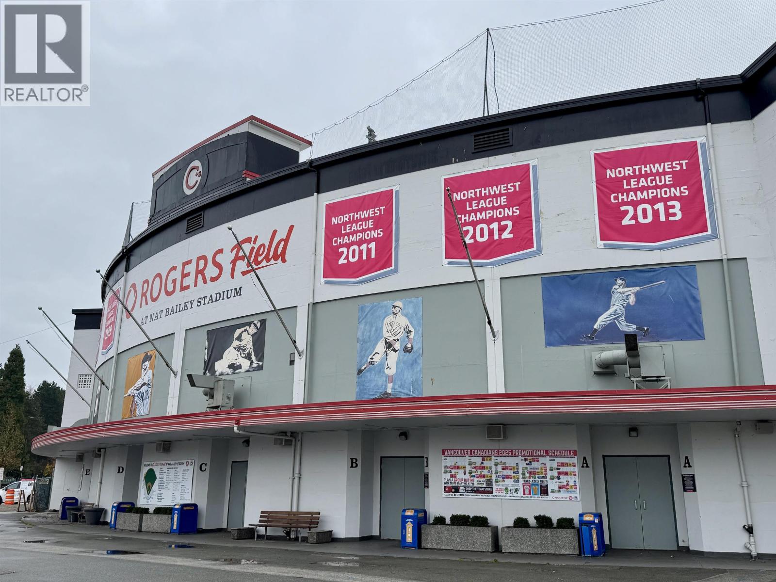 311 E 38th Avenue, Vancouver, British Columbia  V5W 1H5 - Photo 18 - R3067929