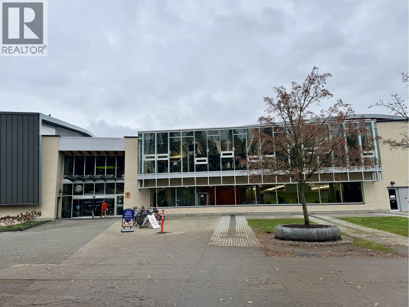 311 E 38th Avenue, Vancouver, British Columbia  V5W 1H5 - Photo 20 - R3067929