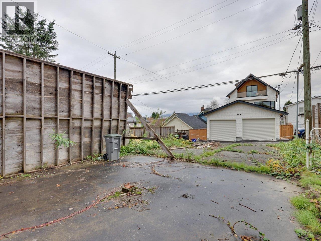 311 E 38th Avenue, Vancouver, British Columbia  V5W 1H5 - Photo 15 - R3067929