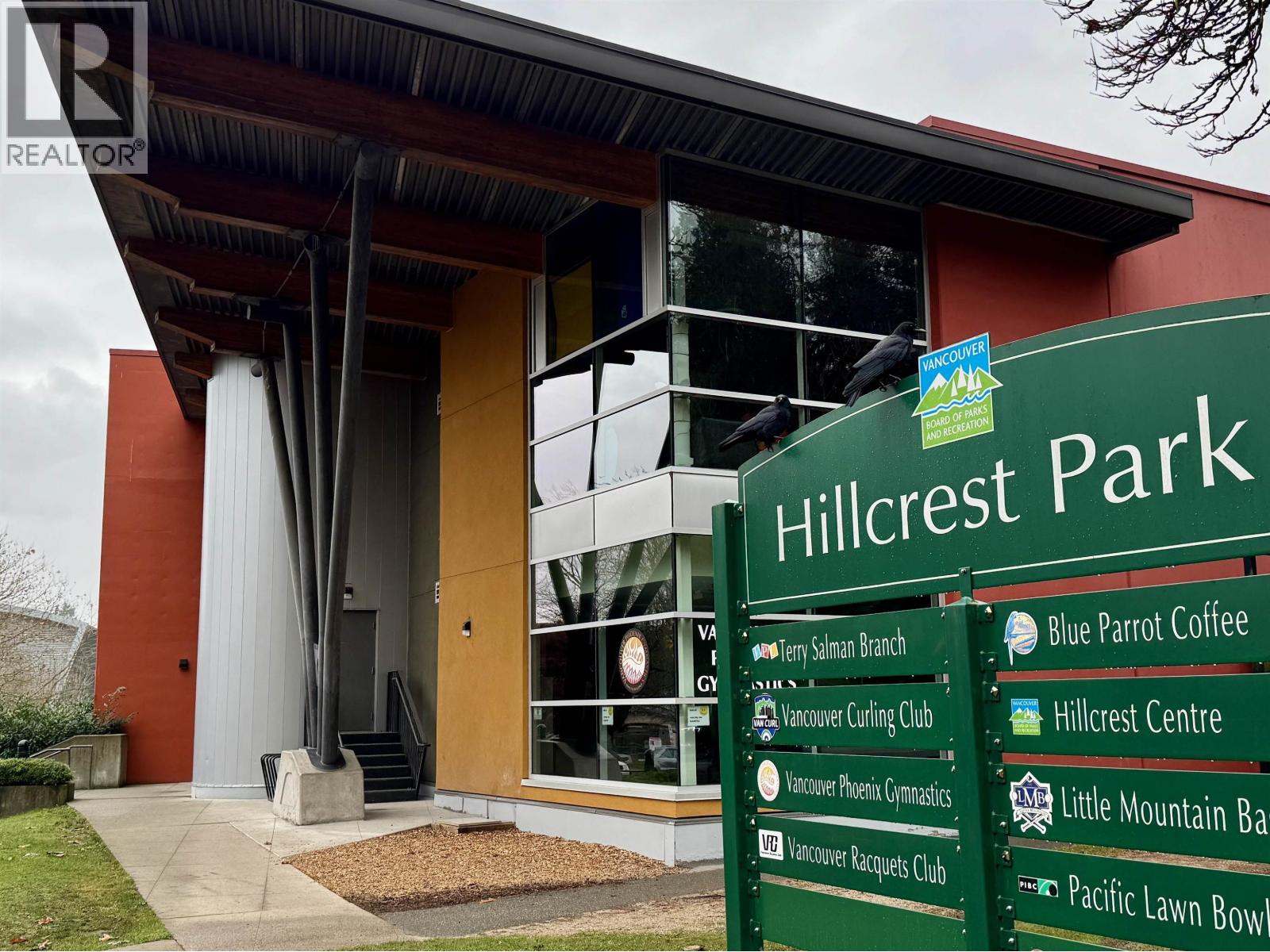 311 E 38th Avenue, Vancouver, British Columbia  V5W 1H5 - Photo 19 - R3067929