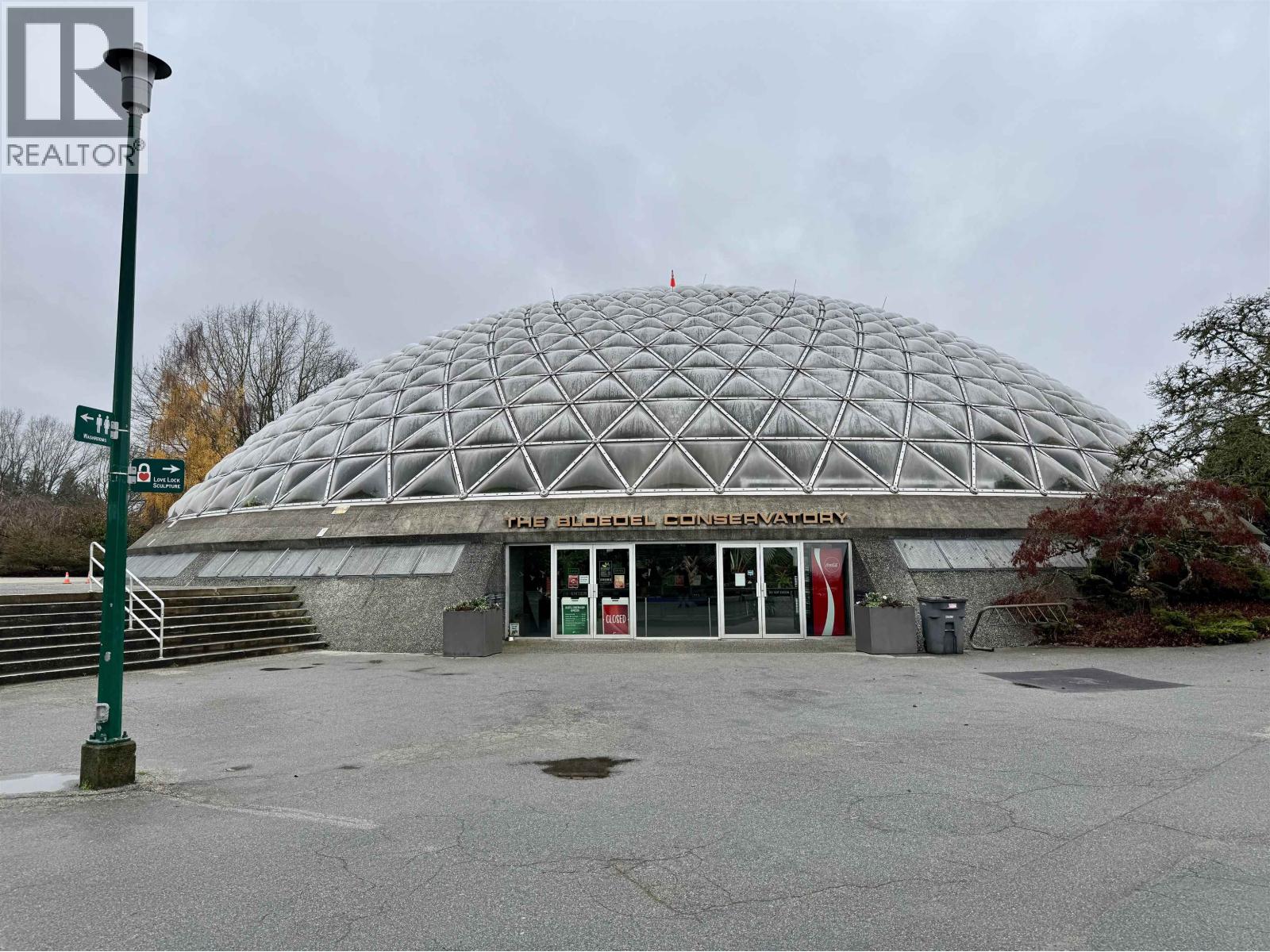 311 E 38th Avenue, Vancouver, British Columbia  V5W 1H5 - Photo 22 - R3067929