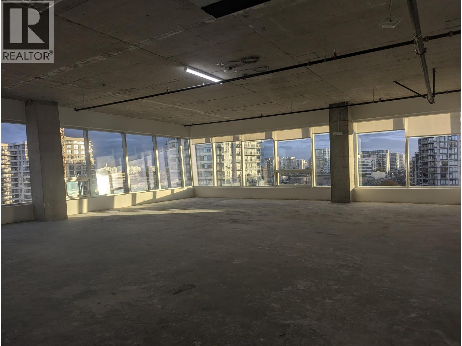 835 5599 No. 3 Road, Richmond, British Columbia  V6X 0X8 - Photo 8 - C8073884