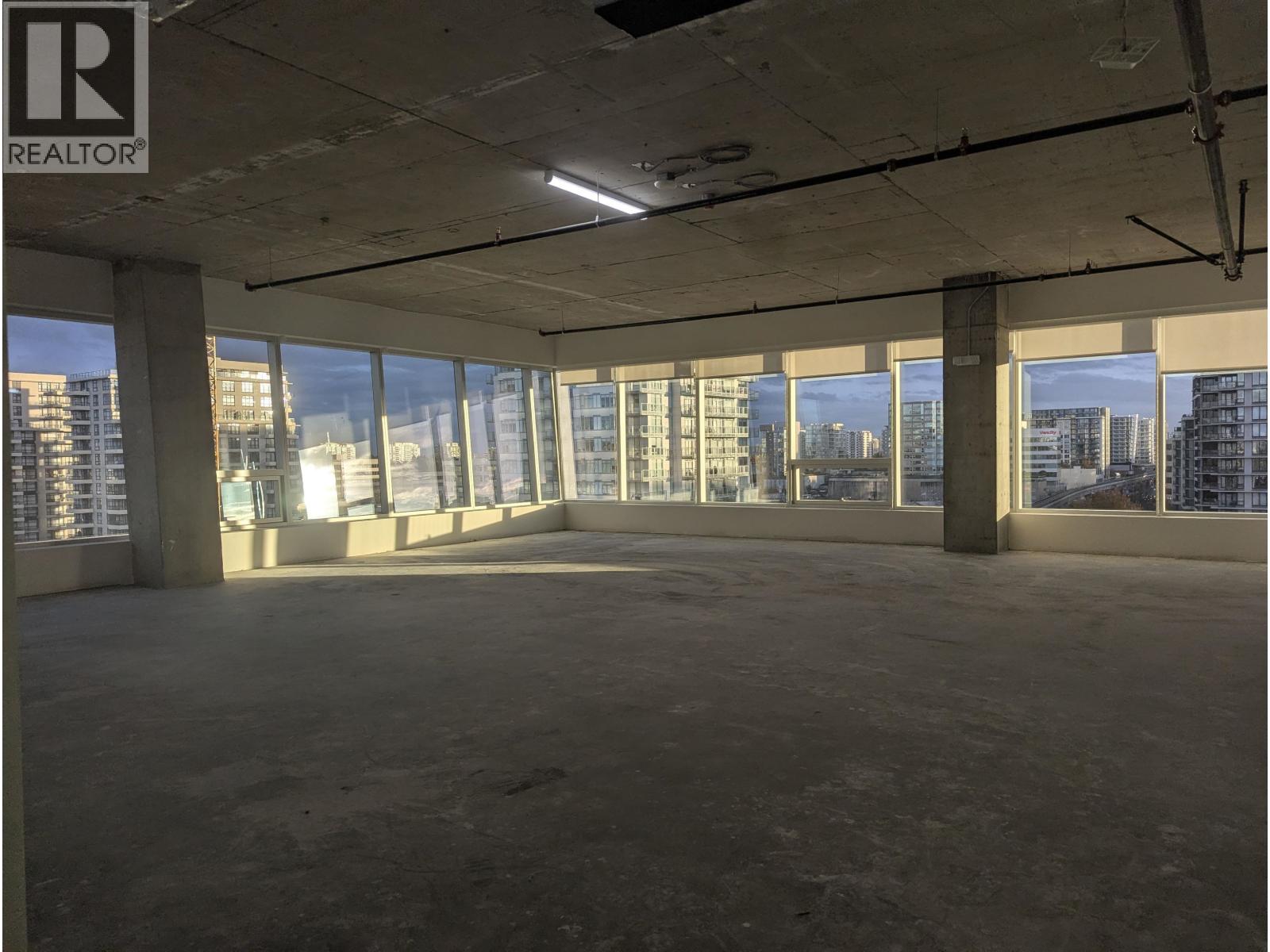 835 5599 No. 3 Road, Richmond, British Columbia  V6X 0X8 - Photo 5 - C8073884