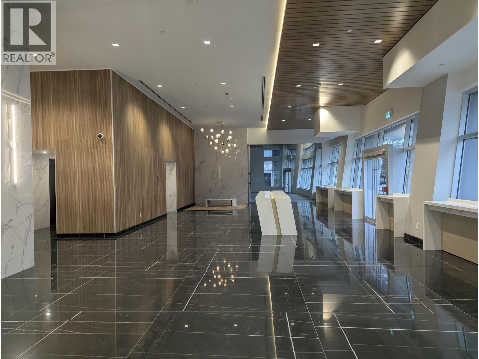 835 5599 No. 3 Road, Richmond, British Columbia  V6X 0X8 - Photo 3 - C8073884