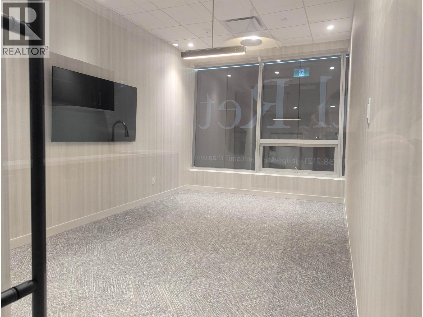 830 5599 No. 3 Road, Richmond, British Columbia  V6X 0X8 - Photo 8 - C8073882