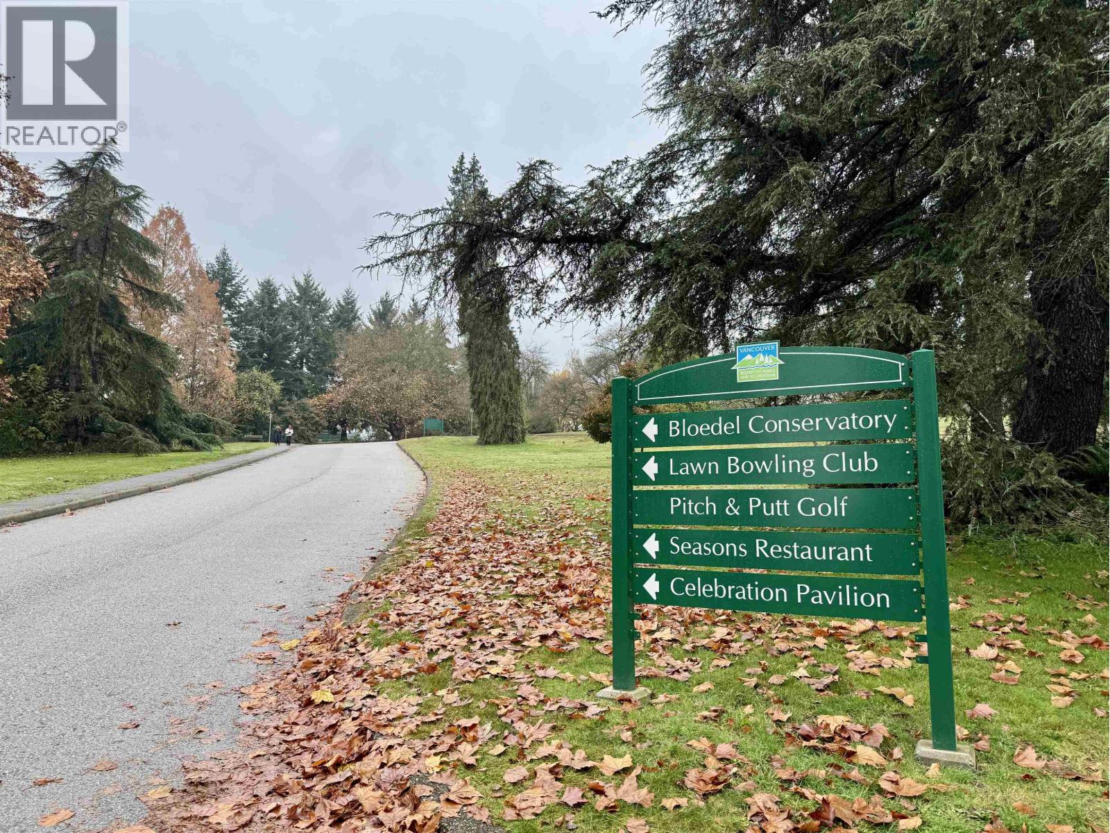 311 E 38th Avenue, Vancouver, British Columbia  V5W 1H5 - Photo 21 - R3067929