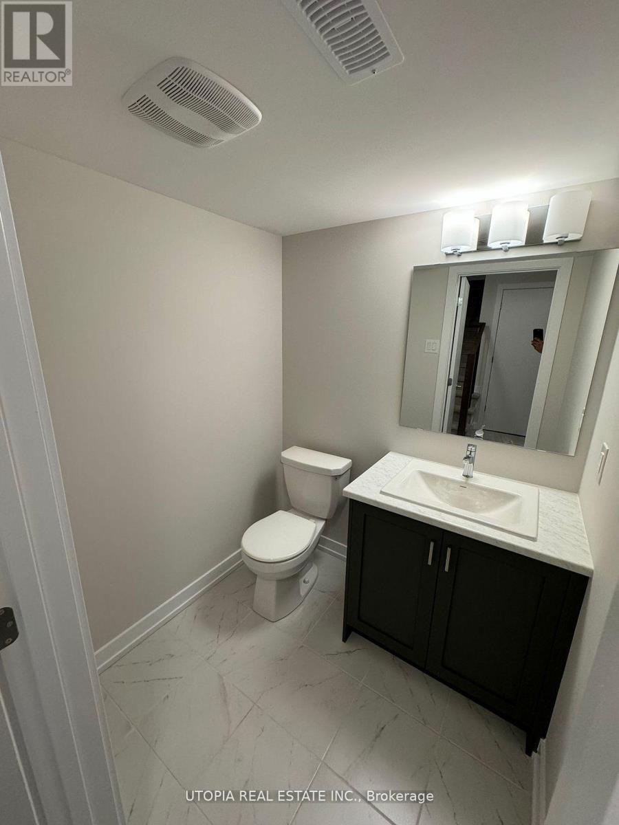 112 Hackamore Crescent, Ottawa, Ontario  K0A 2Z0 - Photo 10 - X12557226