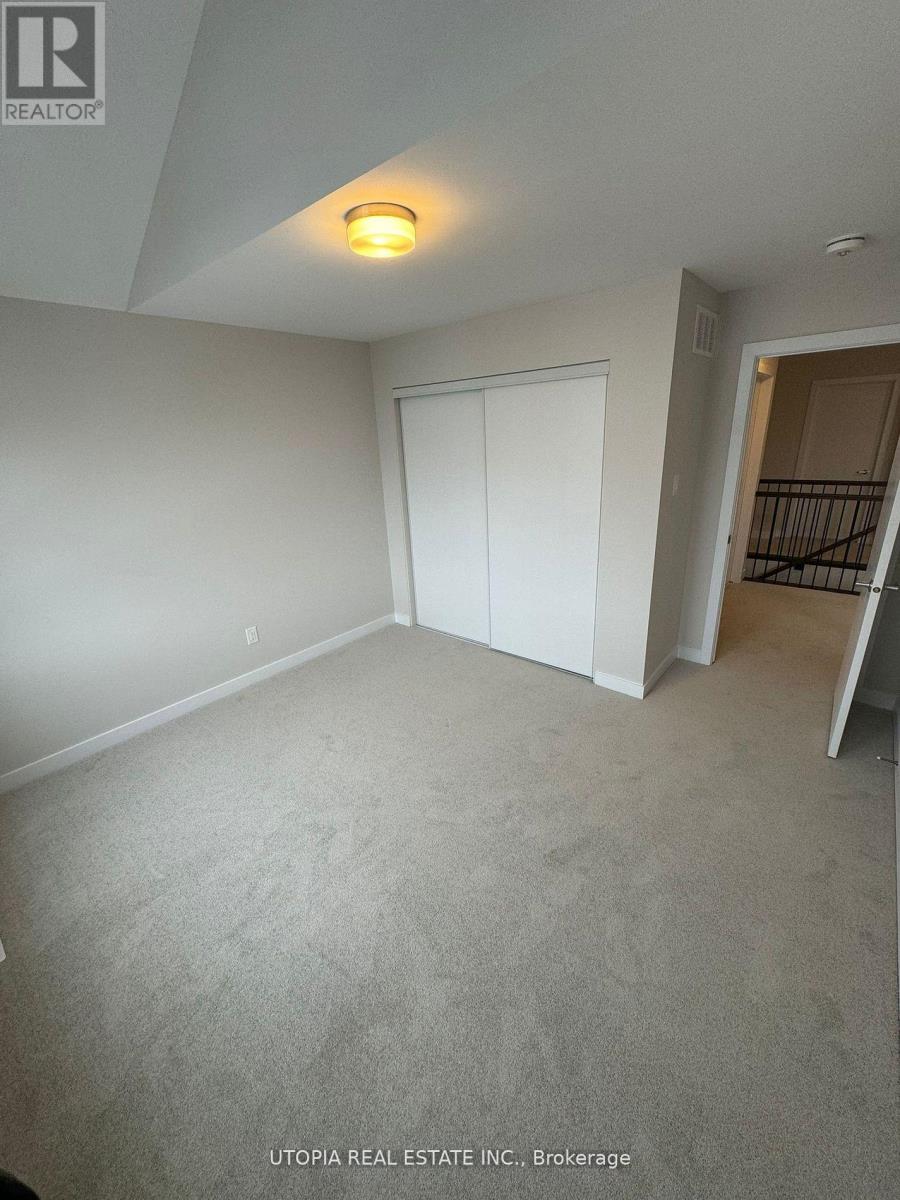 112 Hackamore Crescent, Ottawa, Ontario  K0A 2Z0 - Photo 15 - X12557226