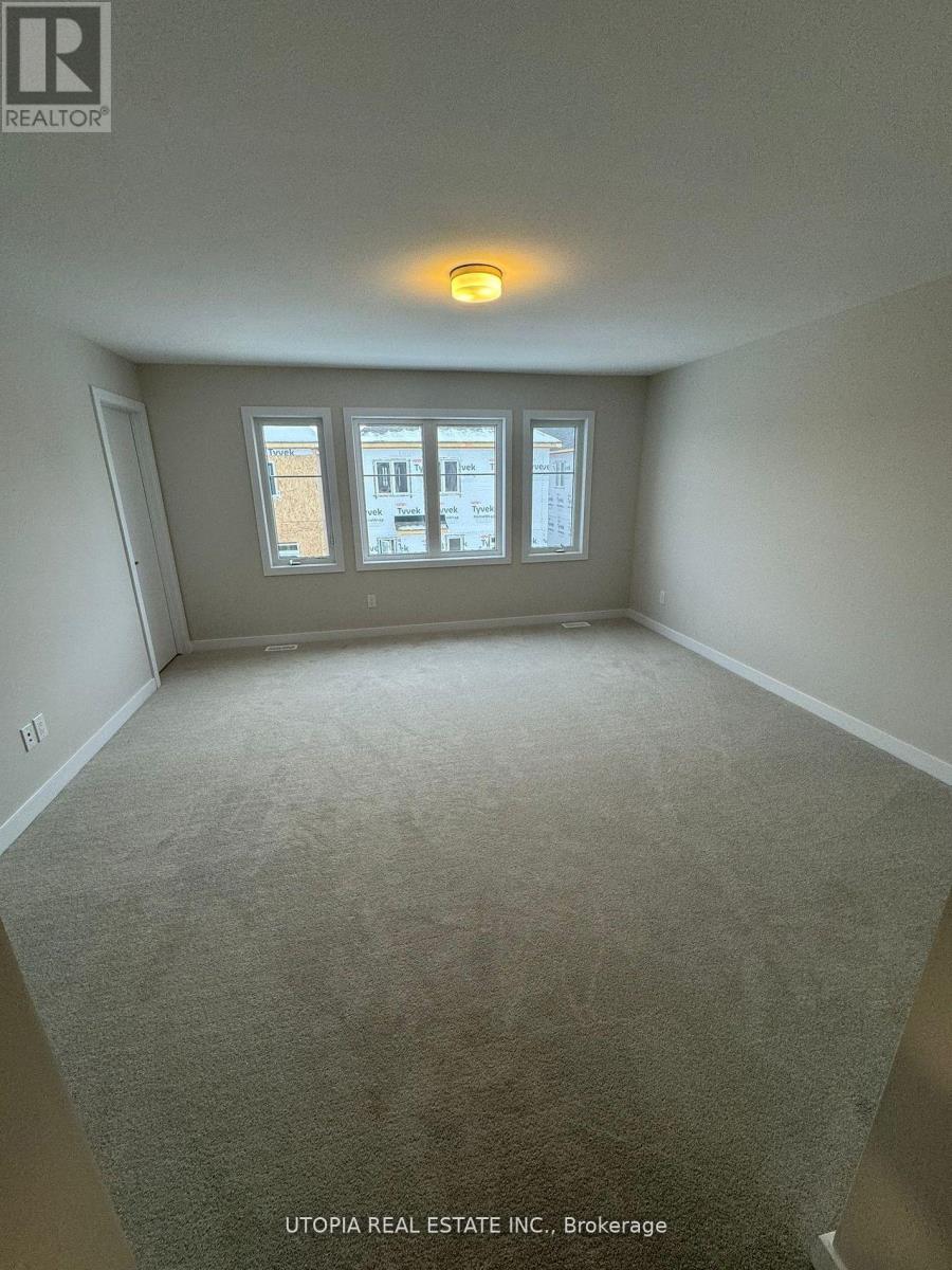 112 Hackamore Crescent, Ottawa, Ontario  K0A 2Z0 - Photo 16 - X12557226